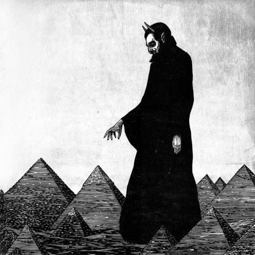 Afghan Whigs: In Spades