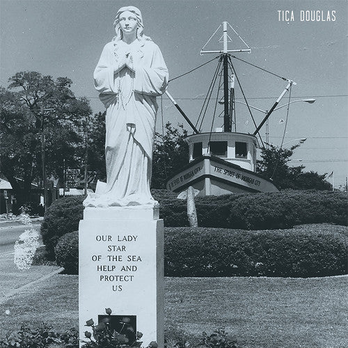 Douglas, Tica: Our Lady Star of the Sea, Help and Protect Us