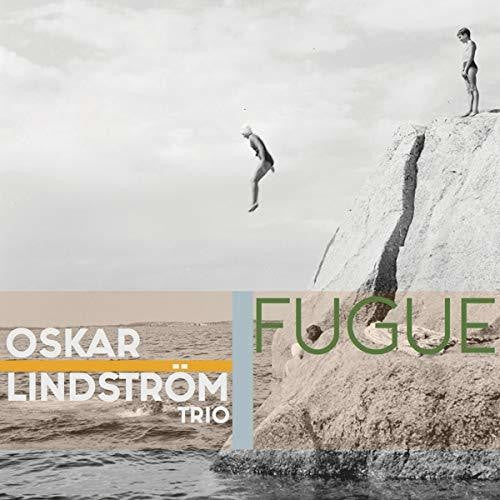 Lindstrom, Oskar: Fugue