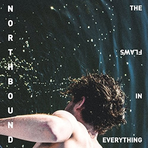 Northbound: Flaws In Everything