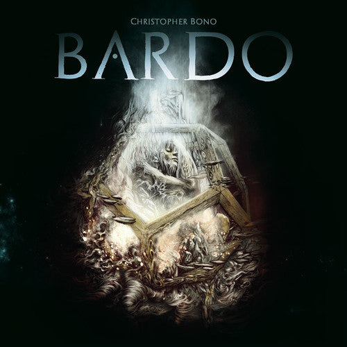 Bono, Christopher: Bardo