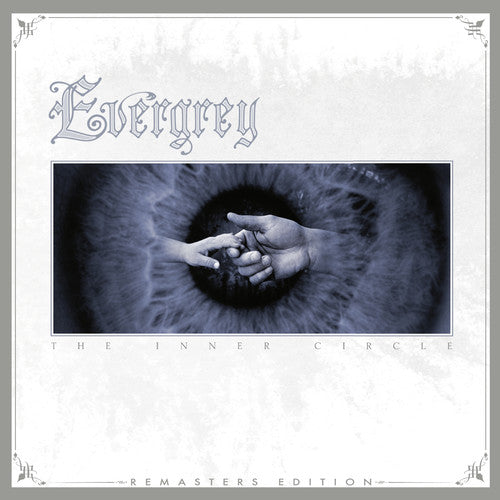 Evergrey: The Inner Circle