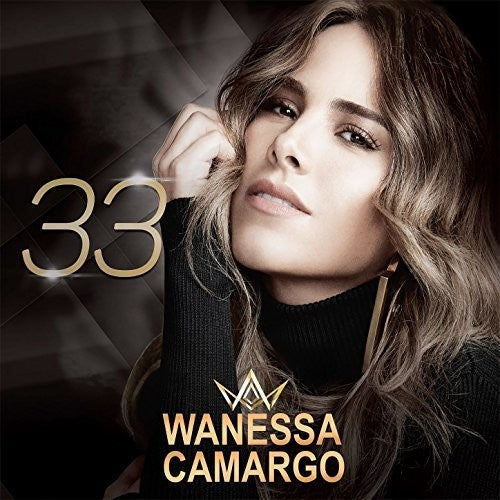 Camargo, Wanessa: 33