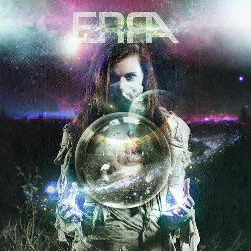 Erra: Impulse