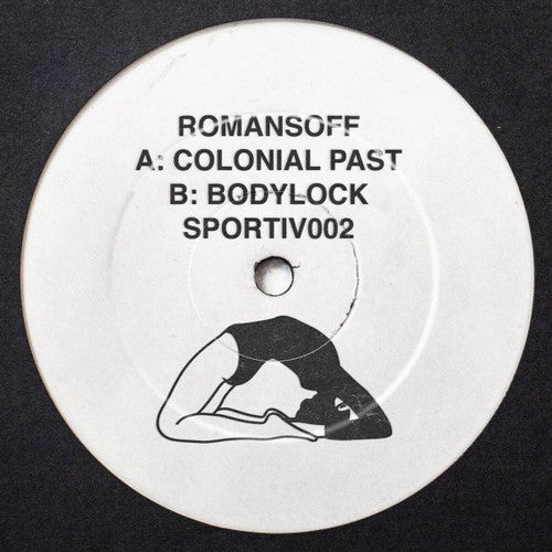 Romansoff: Colonial Past / Bodylock