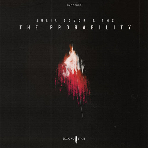 Govor, Julia / Tmz: This Probability