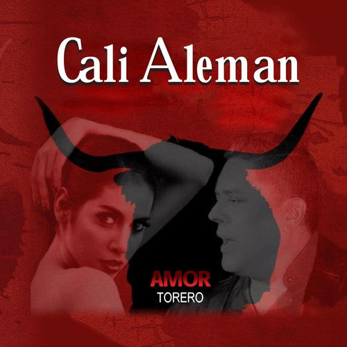 Aleman, Cali: Amor Torero