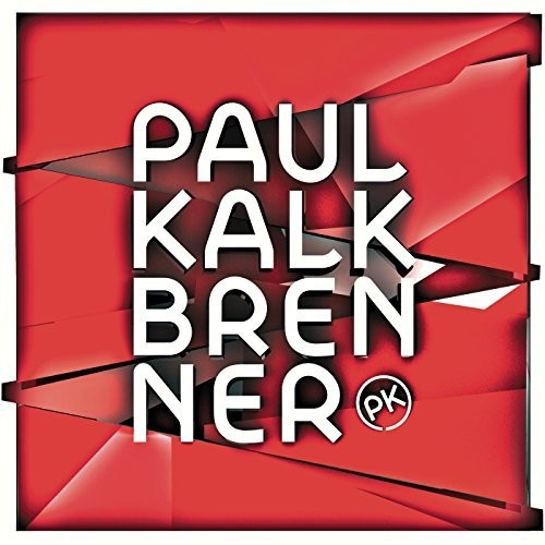 Kalkbrenner, Paul: Icke Wieder