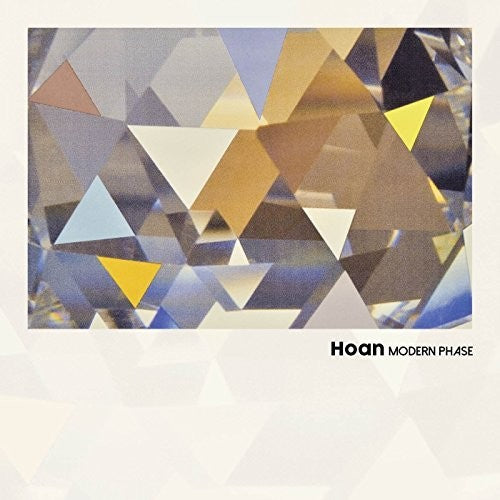 Hoan: Modern Phase