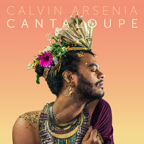 Arsenia, Calvin: Cantaloupe