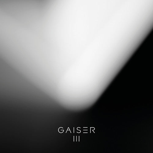 Gaiser: Iii