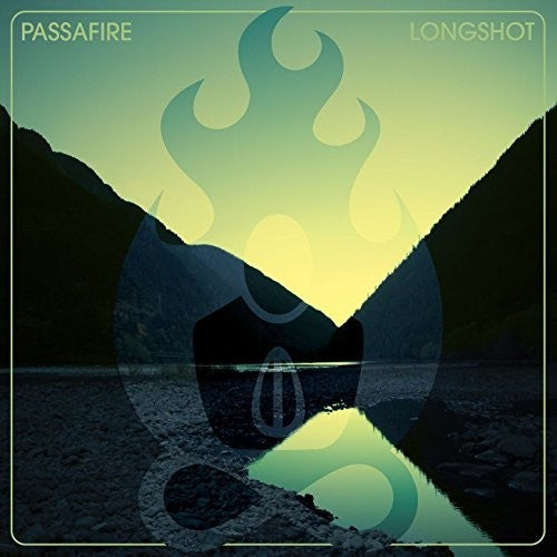 Passafire: Longshot