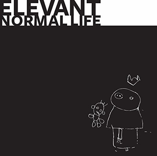 Elevant: Normal Life