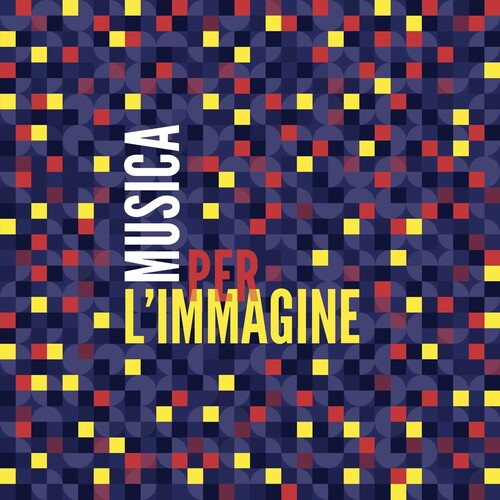 Musica Per L'Immagine / Various: Musica Per L'immagine (Various Artists)