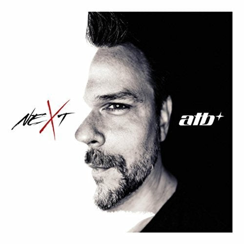 ATB: Next