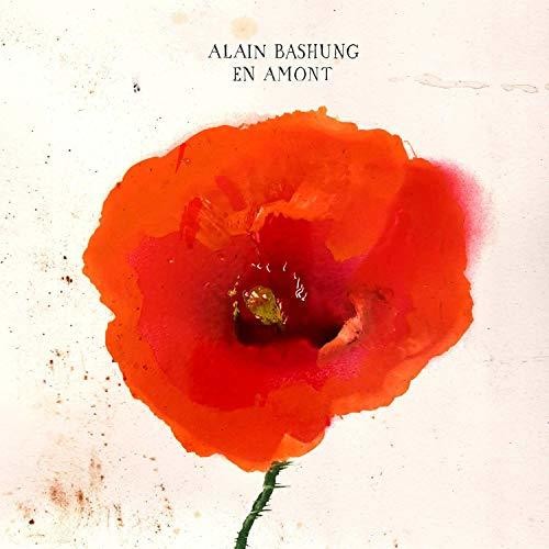 Bashung, Alain: En Amont