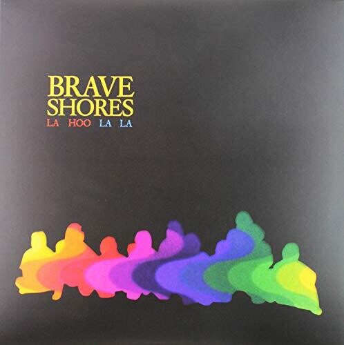 Brave Shores: La Hoo La La