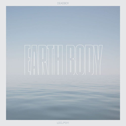 Deadboy: Earth Body