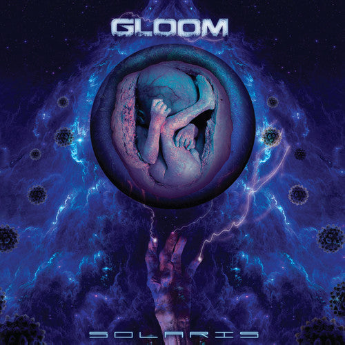 Gloom: Solaris