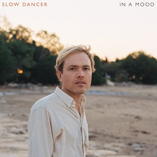 Slow Dancer: In A Mood