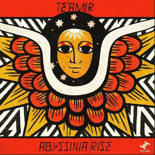 Te'Amir: Abyssinia & Abyssinia Rise