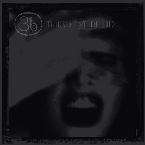Third Eye Blind: Third Eye Blind 20th Anniversary Edition
