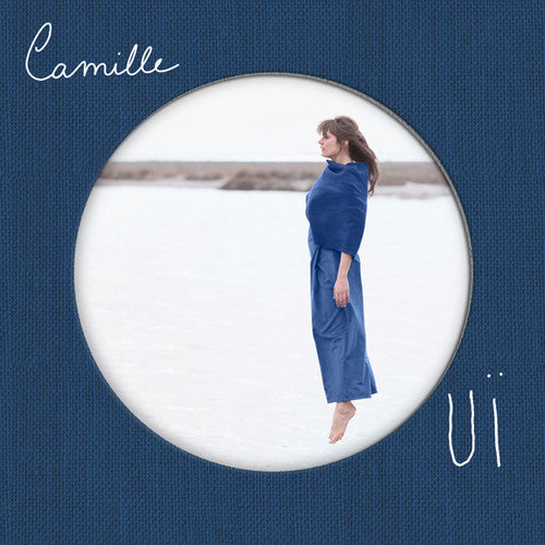 Camille: Oui