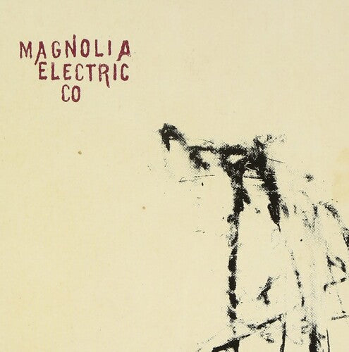 Magnolia Electric Co: Trials And Errors