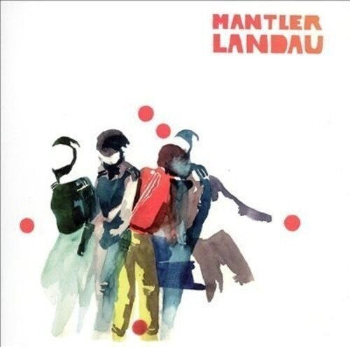 Mantler: LANDAU