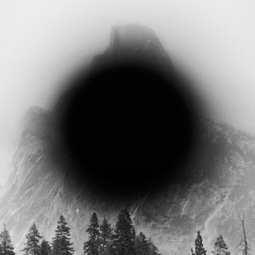 Goldmund: OCCASUS