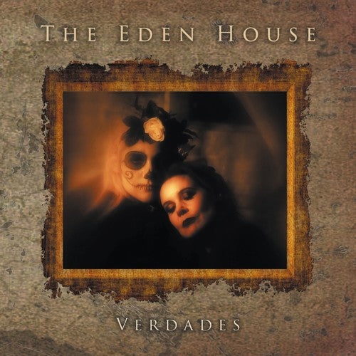 Eden House: Verdades / Ours Again