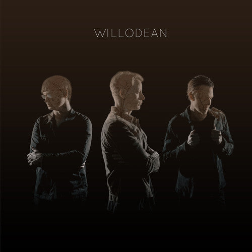 Willodean: Fires Cars & Autumn Stars