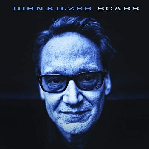 Kilzer, John: Scars