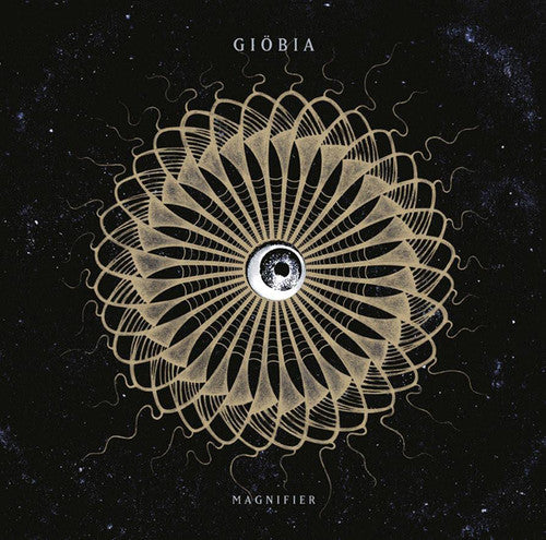 Giobia: Magnifier