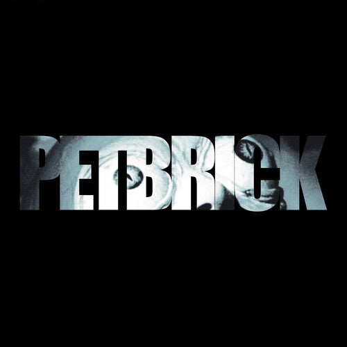 Petbrick: Petbrick