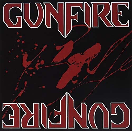 Gunfire: Gunfire