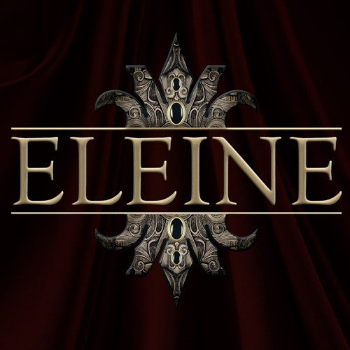 Eleine: Eleine