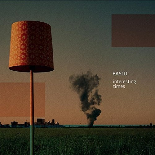 Basco: Interesting Times