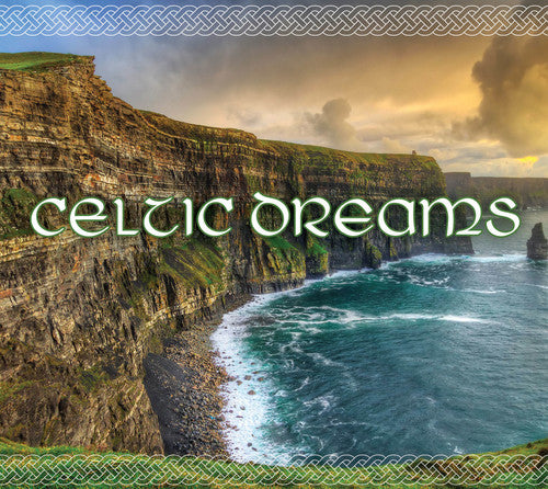 Celtic Dreams / Various: Celtic Dreams