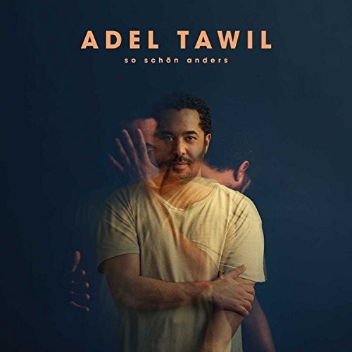 Tawil, Adel: So Schoen Anders