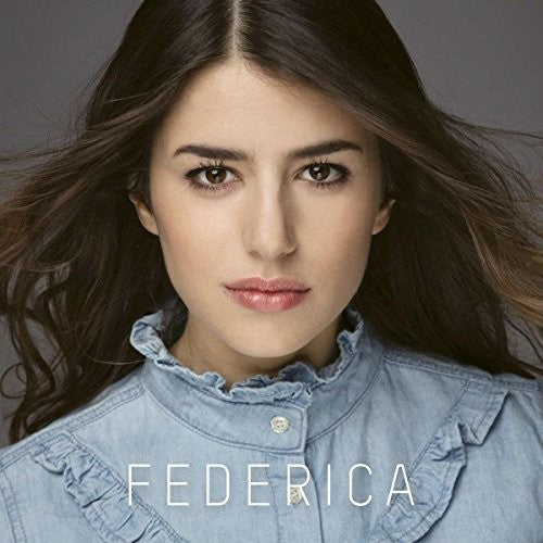 Federica: Federica