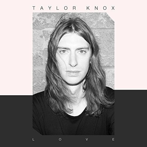 Knox, Taylor: Love