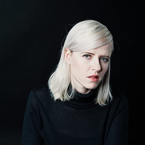 Amber Arcades: Cannonball