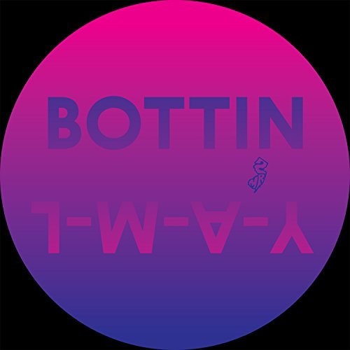 Bottin: Yaml