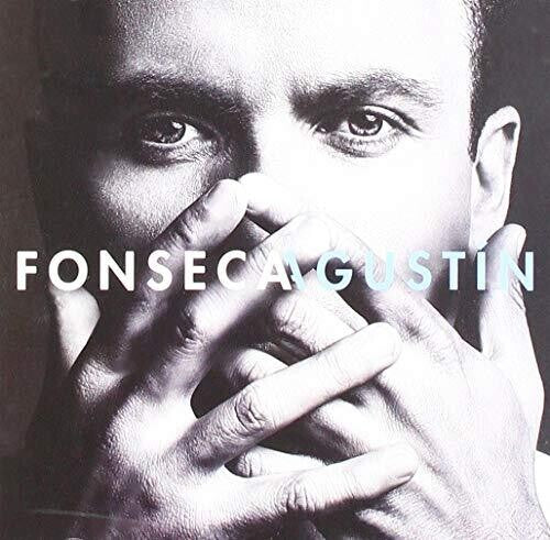 Fonseca: Agustin