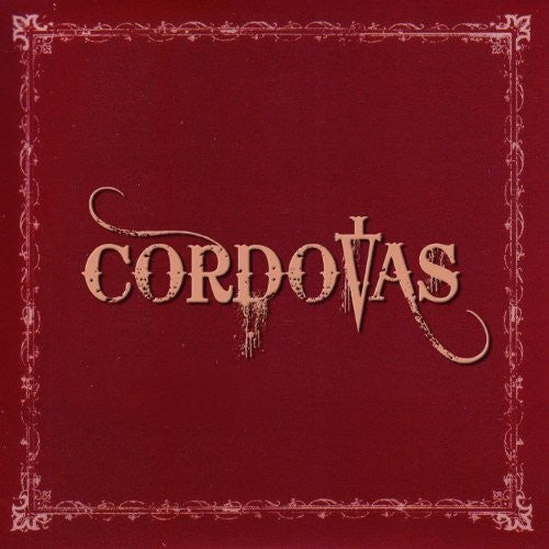 Cordovas: Cordovas