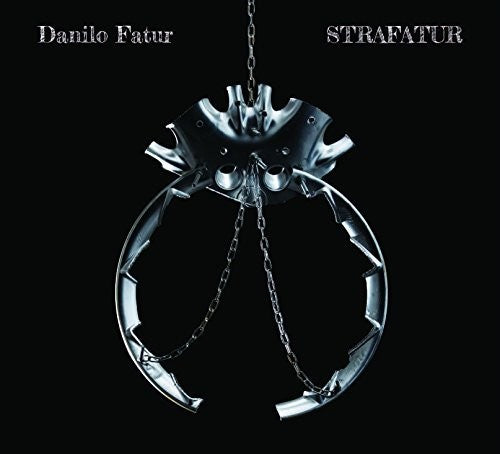 Fatur: Strafatur