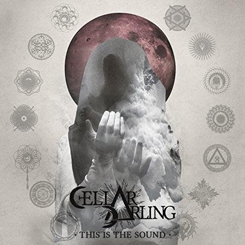 Cellar Darling: This Is The Sound