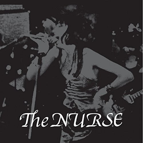 Nurse: Discography