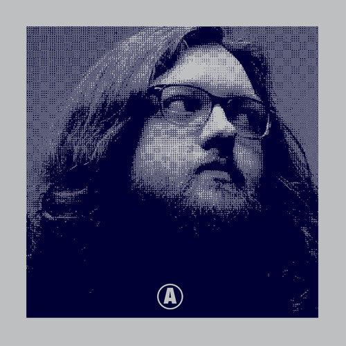 Jonwayne: Rap Album Two